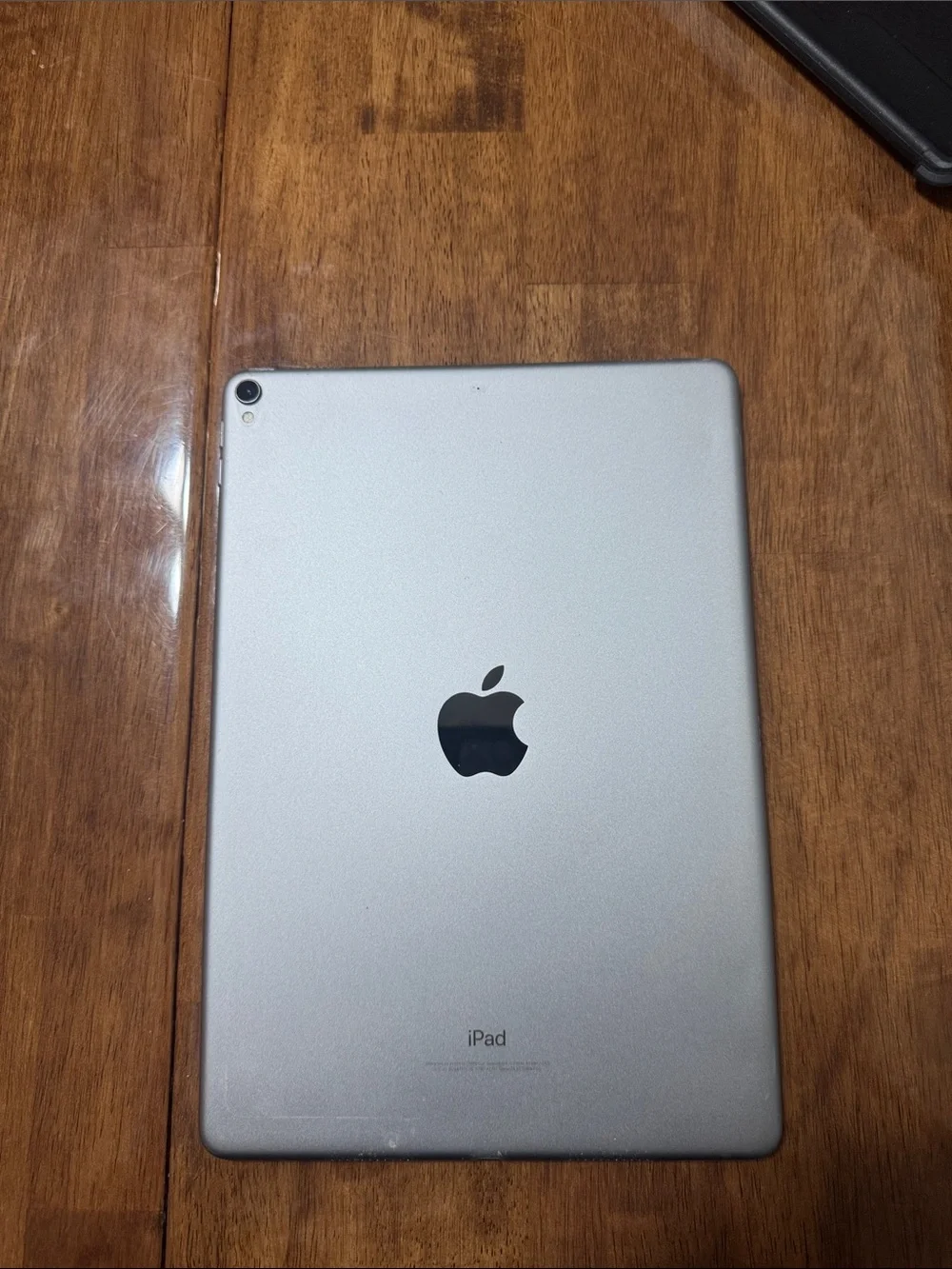 Apple Ipad Pro 10.5
